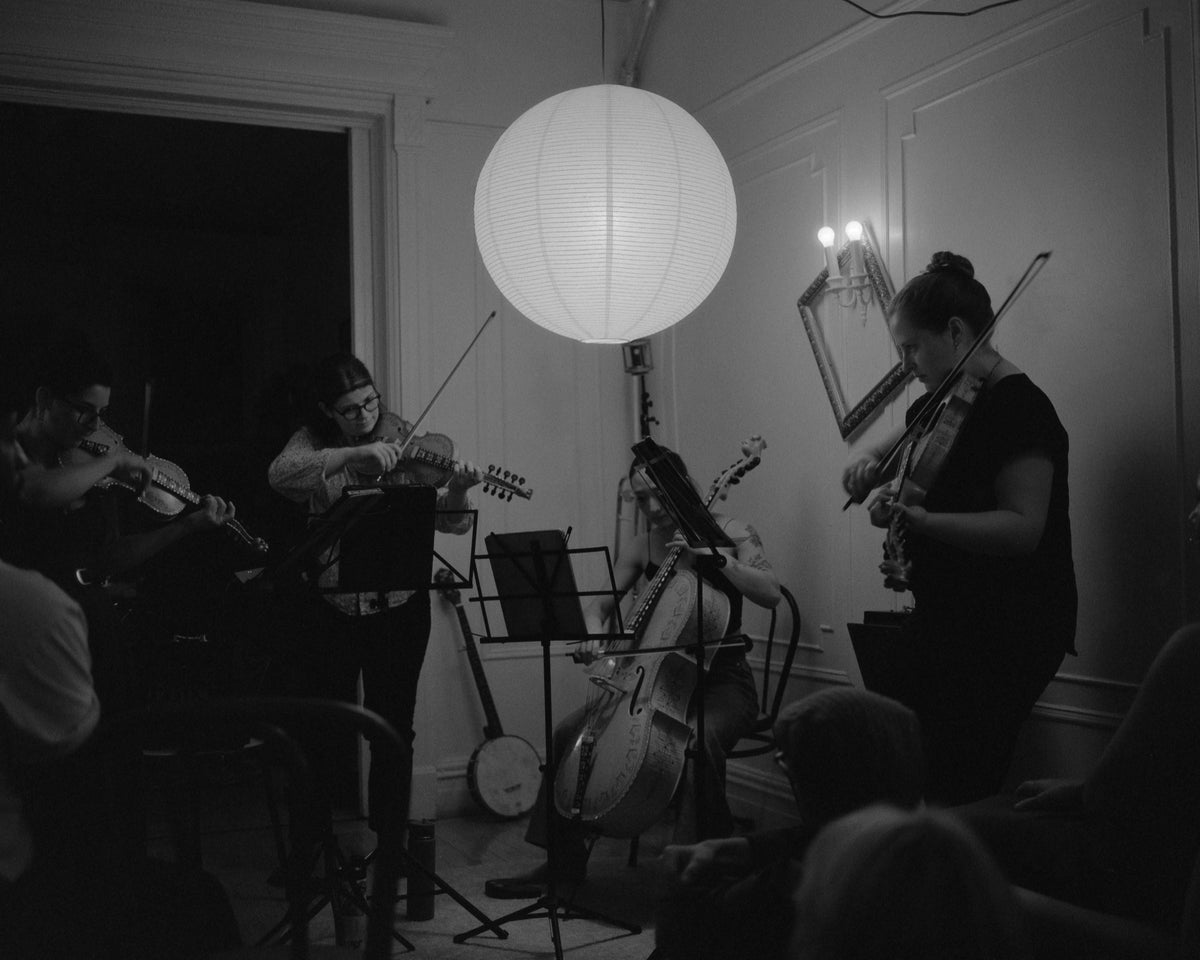 Ilford Delta 3200 Professional Black and White Negative Film (35mm Roll Film, 36 Exposures)
