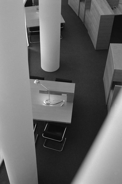 Kodak Tri-X 400 120 Black and White Film