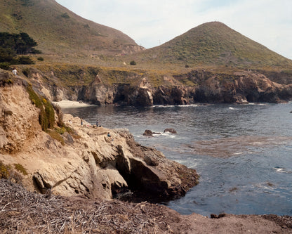 Kodak Ektacolor Pro 400 Color Negative Film (35mm Roll Film, 36 Exposures)
