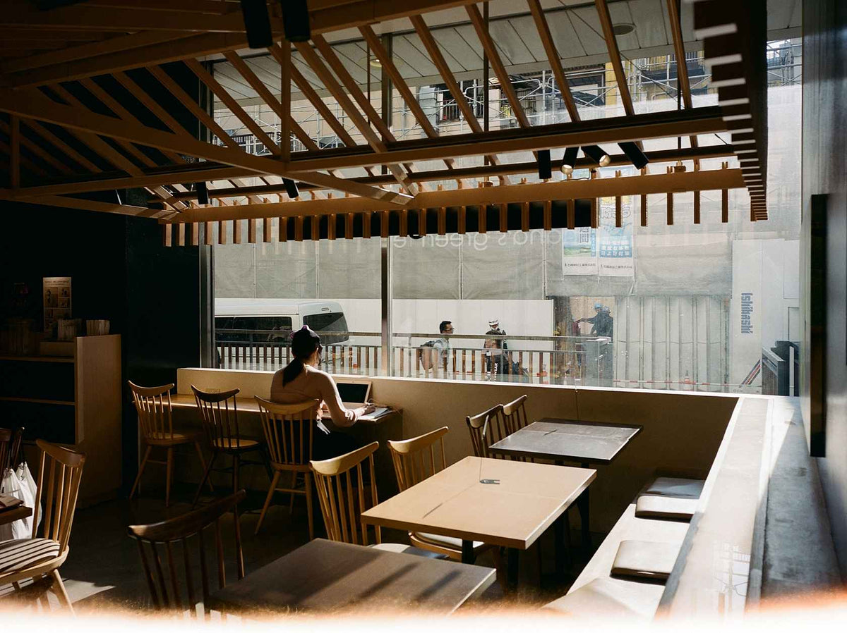 Kodak Ektacolor Pro 400 Color Negative Film (35mm Roll Film, 36 Exposures)
