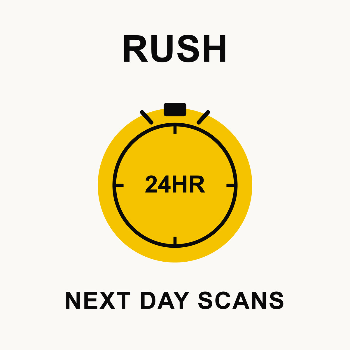 Rush